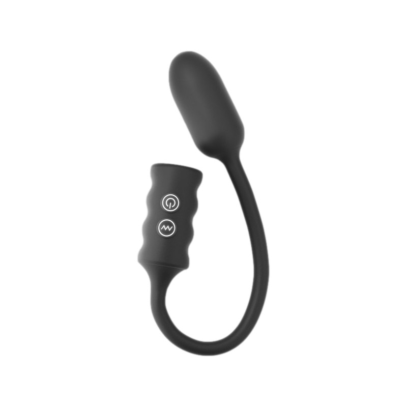 Dorcel Stimulateur multi-fonction Deep Explorer Dorcel 7.4 x 3.4cm 
